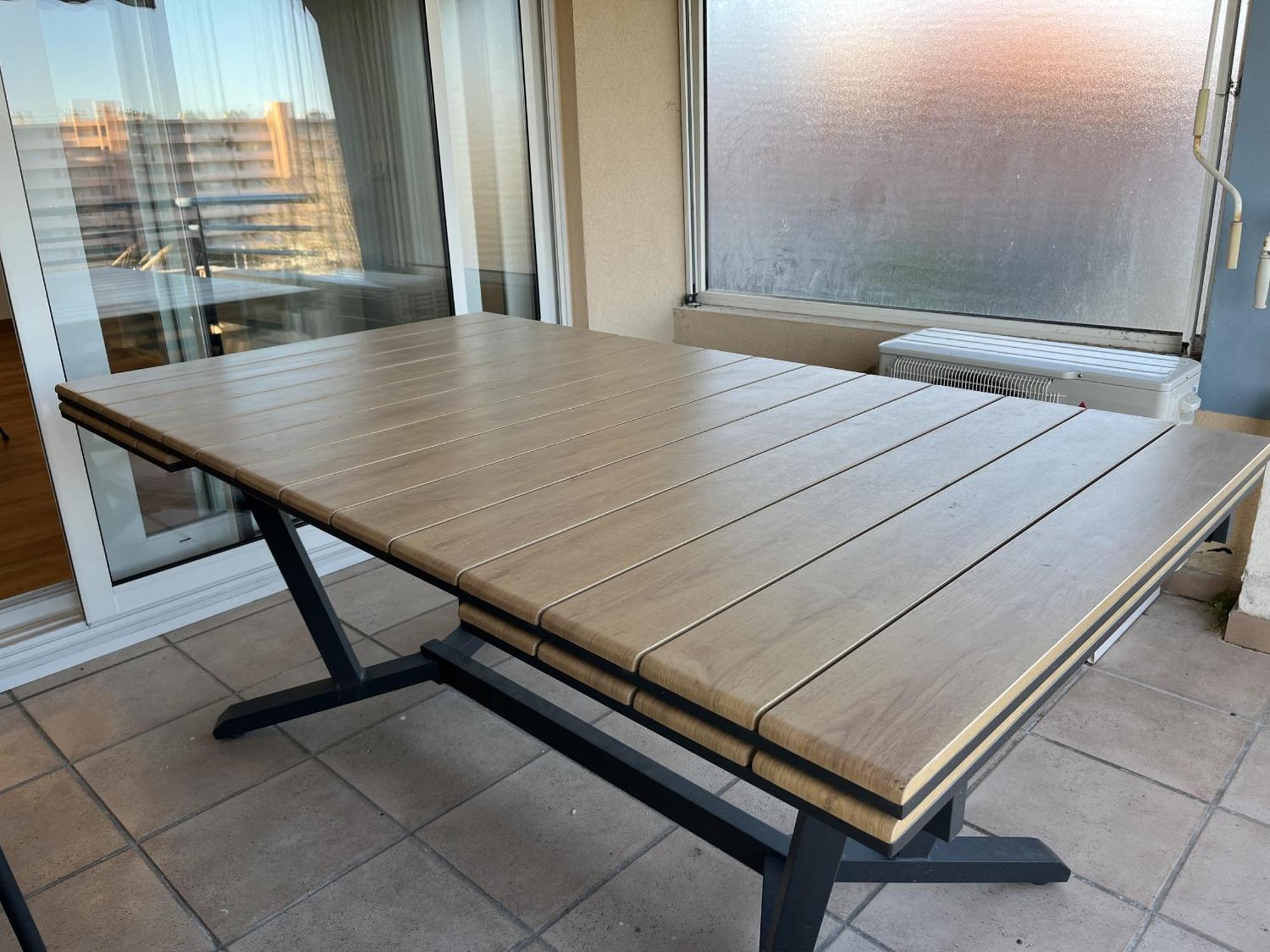 Appartement Port Frejus, 150 M De La Plage, Tres Rare A La Loc Fréjus