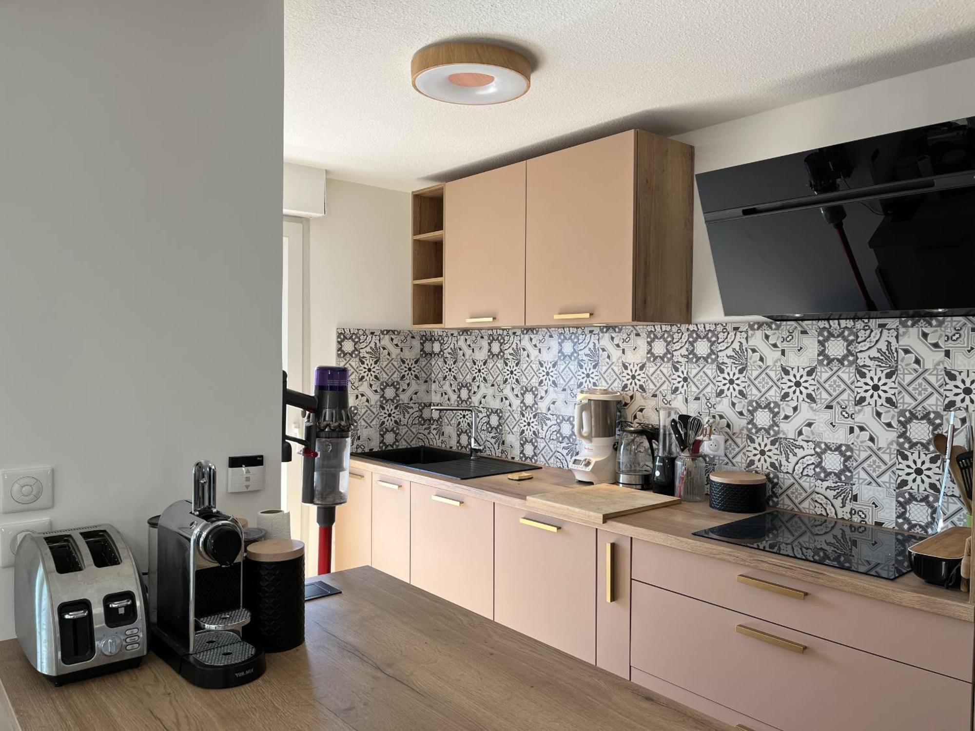 Appartement Port Frejus, 150 M De La Plage, Tres Rare A La Loc